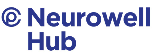 Neurowell Hub