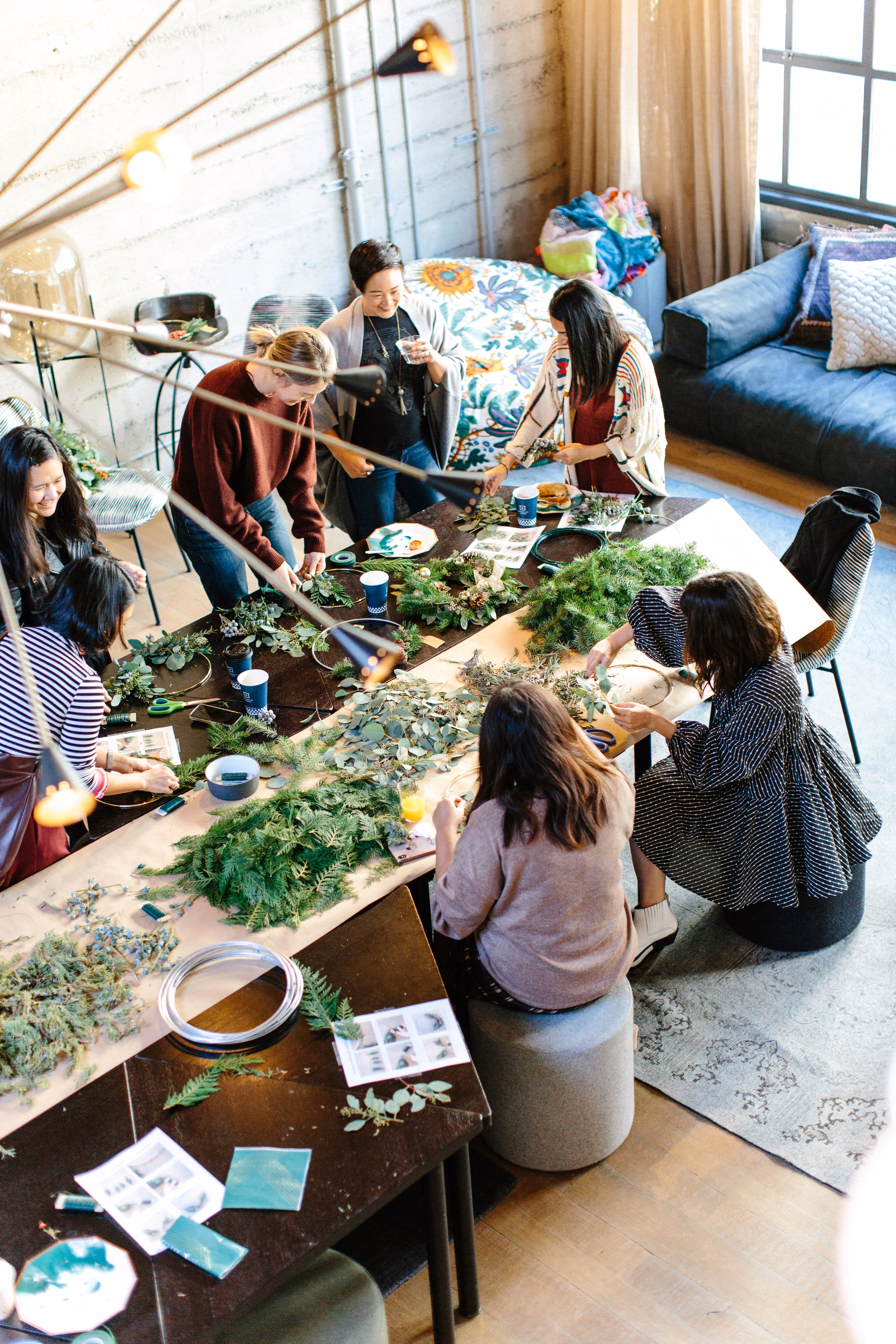 Beyond Therapy: Why Community and Peer Support Matter in Recovery