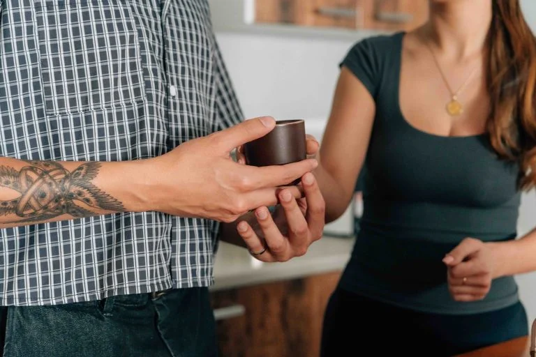 Managing Stress Like a Pro: Practical Techniques for a Balanced Mind
